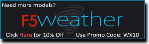 Visit F5 Weather