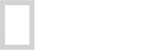 National Geopgraphic